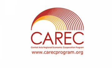 Стала известна страна, в которой пройдет 25-я конференция CAREC