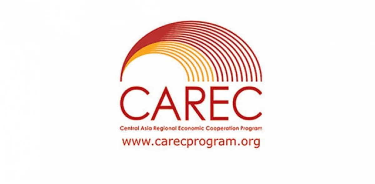 Стала известна страна, в которой пройдет 25-я конференция CAREC