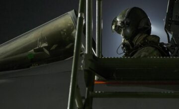 США потеряли более 40 самолетов и дронов в войне с Ираном