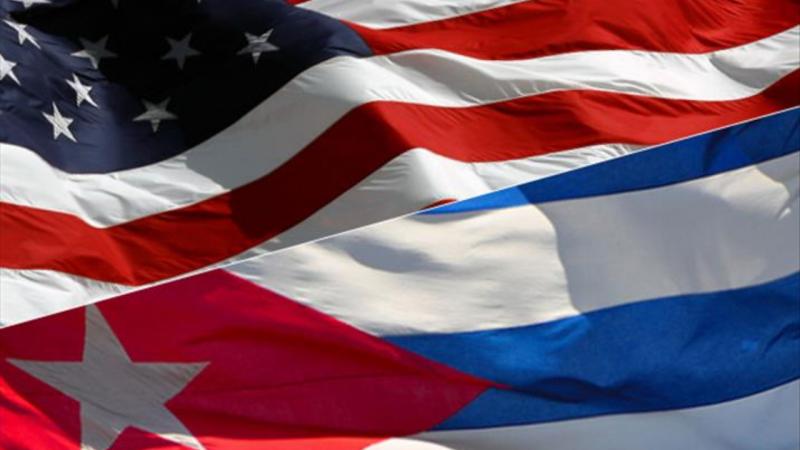 Напряженность между США и Кубой растет: Последняя ситуация
