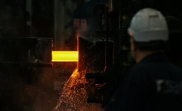 Авария на шахте в Анголе: 28 погибших