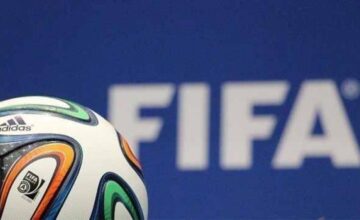 ФИФА приняла решение: будет ли Иран участвовать в Чемпионате мира?