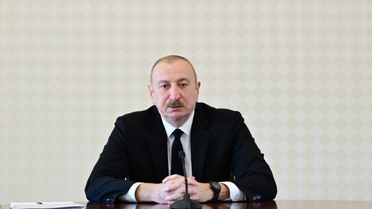 Разработана новая Государственная программа по развитию сельского хозяйства