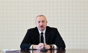 Разработана новая Государственная программа по развитию сельского хозяйства