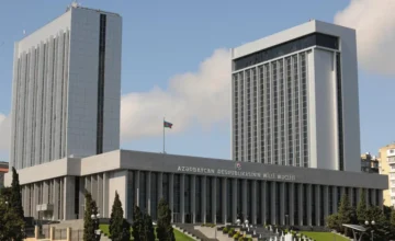 Переименовываются 3 села Губинского района