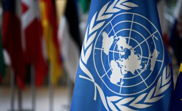 ООН обвиняет Россию и Израиль в совершении сексуального насилия в ходе конфликтов
