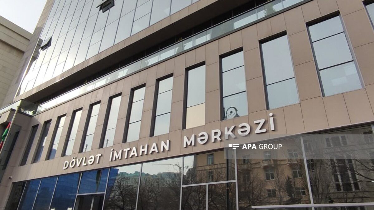 Прием студентов в колледжи по специальности «Преподавание физического воспитания» проводиться не будет