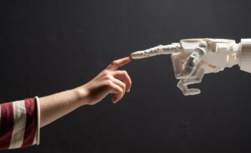 Конгресс США запрещает чат-боты с искусственным интеллектом для детей