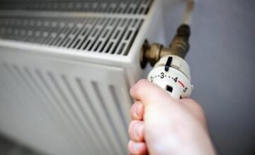 Утверждены Правила пользования тепловой энергией