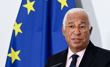 Лидер ЕС: Ереванский саммит, на котором выступил Президент Ильхам Алиев, всегда будет запоминаться как саммит мира на Кавказе