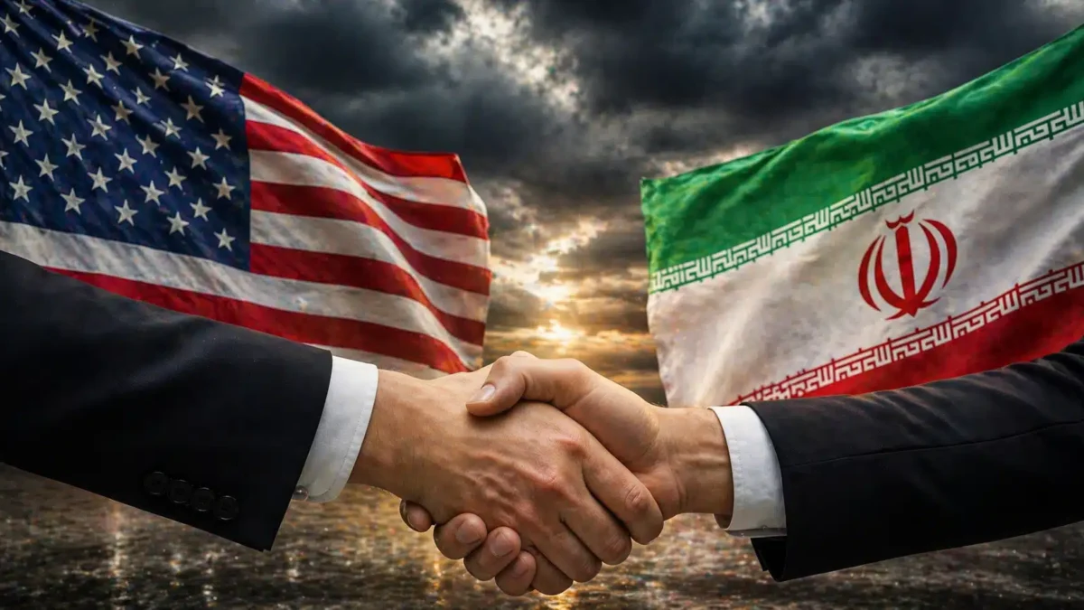 Пакистан: США и Иран могут вскоре достичь соглашения