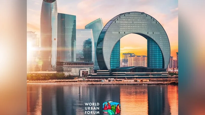 В рамках подготовки к WUF13 будет проведен очередной мониторинг движения транспортных средств