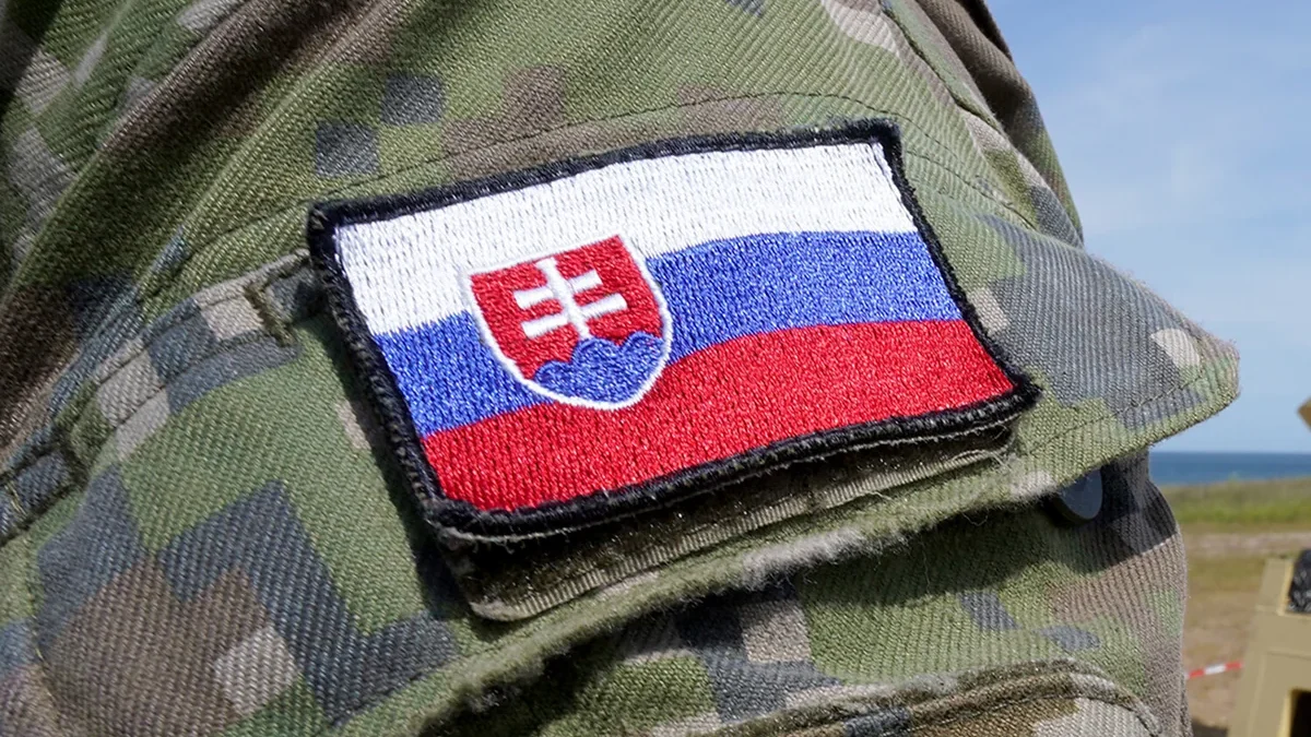 Словакия закрыла все пограничные пункты пропуска с Украиной