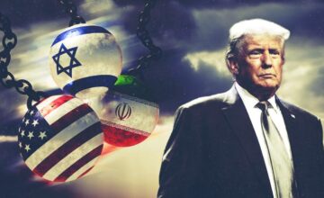 Администрация США утверждает, что война с Ираном окончена