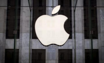 Apple выплатит пользователям iPhone 250 миллионов долларов из-за претензий, связанных с искусственным интеллектом