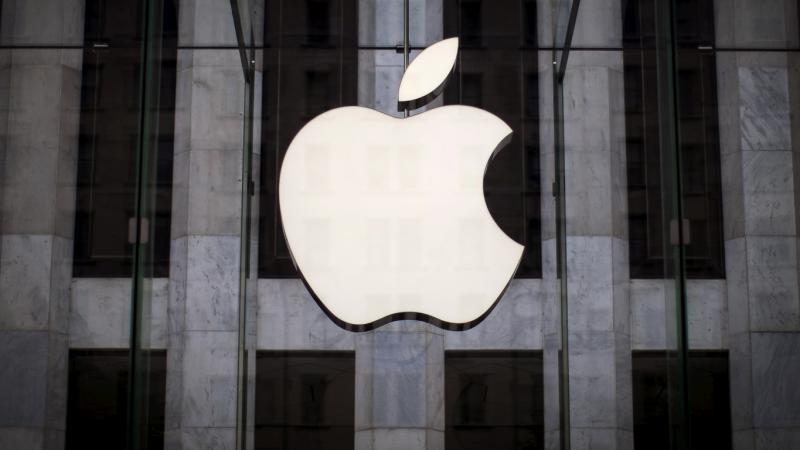 Apple выплатит пользователям iPhone 250 миллионов долларов из-за претензий, связанных с искусственным интеллектом