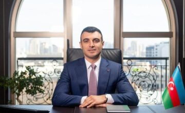 Задержка списаний со счета при NFC-оплате…