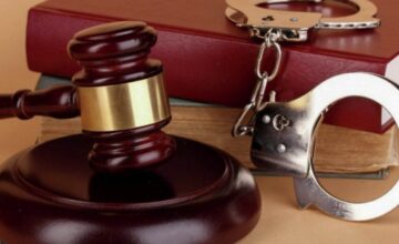 Занимающиеся попрошайничеством будут оштрафованы или подвергнуты административному аресту