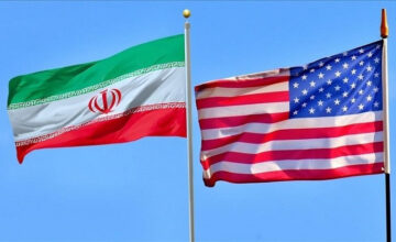 США и Иран близки к подписанию соглашения о прекращении войны