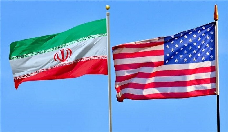 США и Иран близки к подписанию соглашения о прекращении войны