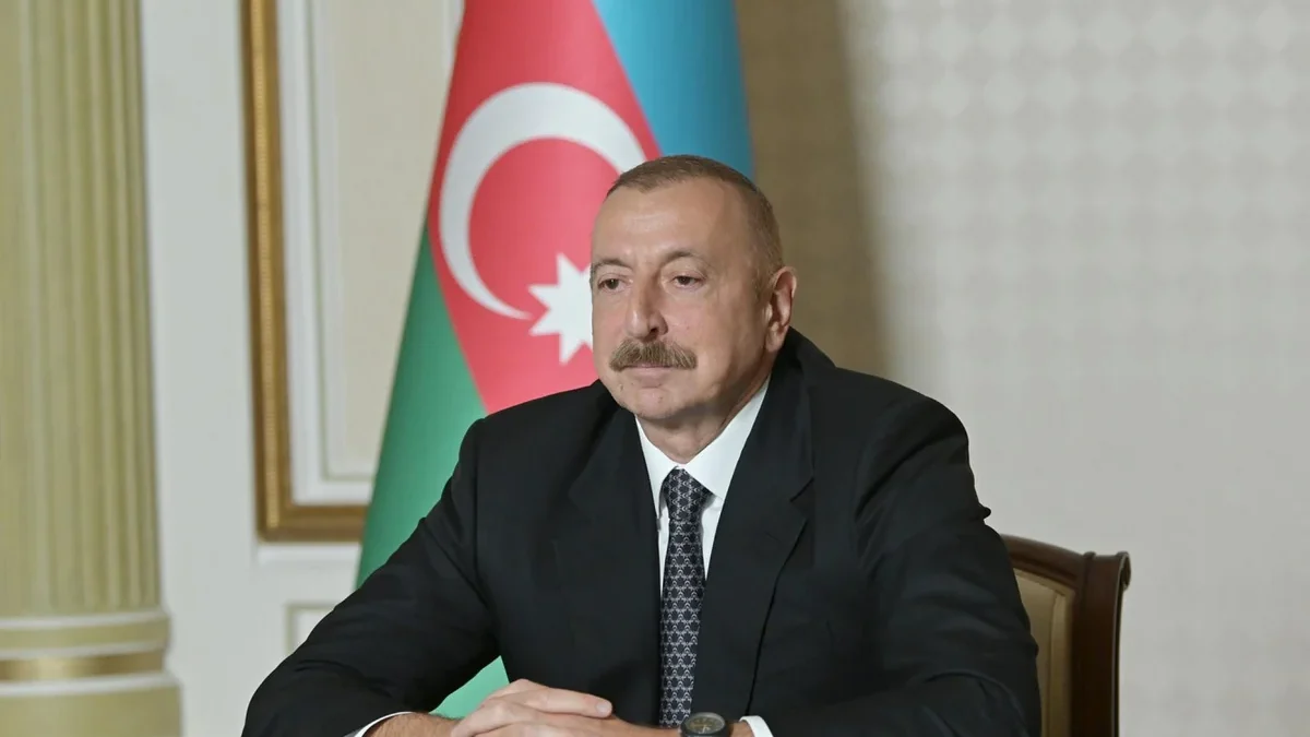 Распоряжение Президента: на этой дороге устраняются последствия