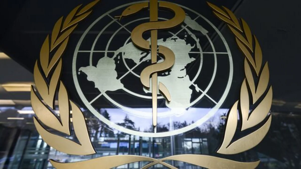 ВОЗ объявила международную чрезвычайную ситуацию в связи с эпидемией Эболы в Конго и Уганде