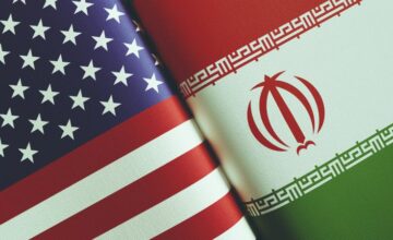 Иран рассматривает предложение США о прекращении войны