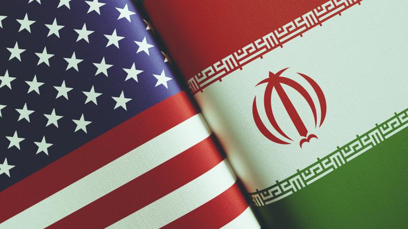 Иран рассматривает предложение США о прекращении войны