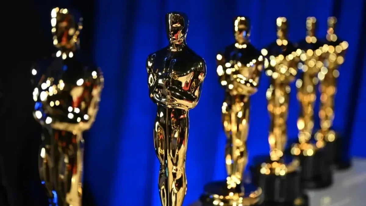 На премию «Оскар» наложены ограничения на использование искусственного интеллекта