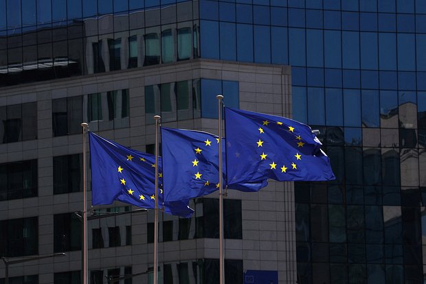 Германия хочет провести реформы в ЕС