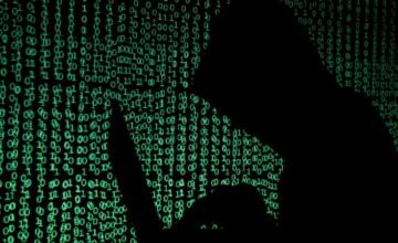 Canvas подвергся кибератаке: пострадали тысячи университетов