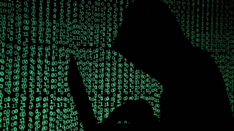 Canvas подвергся кибератаке: пострадали тысячи университетов