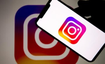 Instagram отключает технологию конфиденциальности: что это значит для личных сообщений?