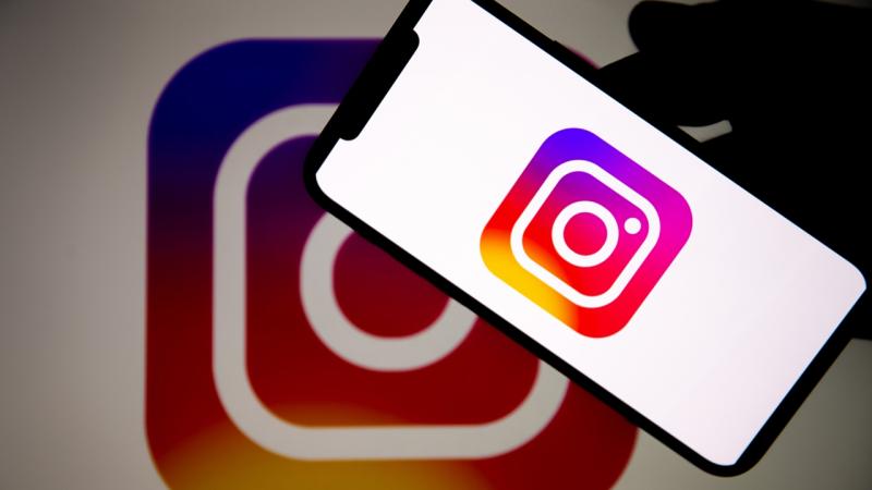 Instagram отключает технологию конфиденциальности: что это значит для личных сообщений?