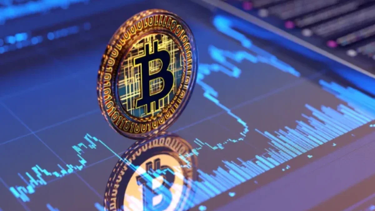 Основные индексные показатели мировых фондовых рынков