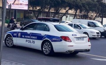 За это нарушение штрафной балл должен быть отменен