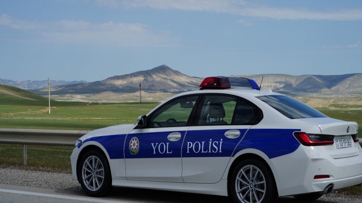 ГДП обратилась в связи с нерабочими днями