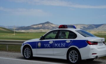 ГДП обратилась в связи с нерабочими днями