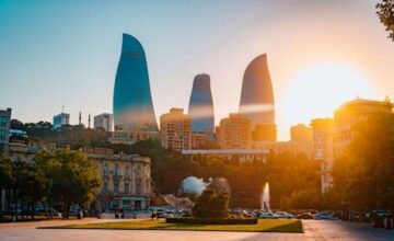 Завтра будет 31 градус тепла