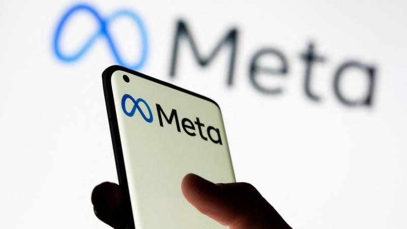 Meta подали в суд из-за фейковой рекламы, нацеленной на пожилых людей