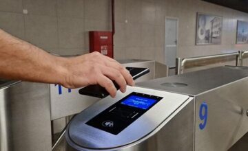 Задержка списания средств при NFC-оплате… – Официально