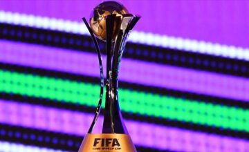 Предупреждение от ученых в связи с Чемпионатом мира по футболу FIFA 2026
