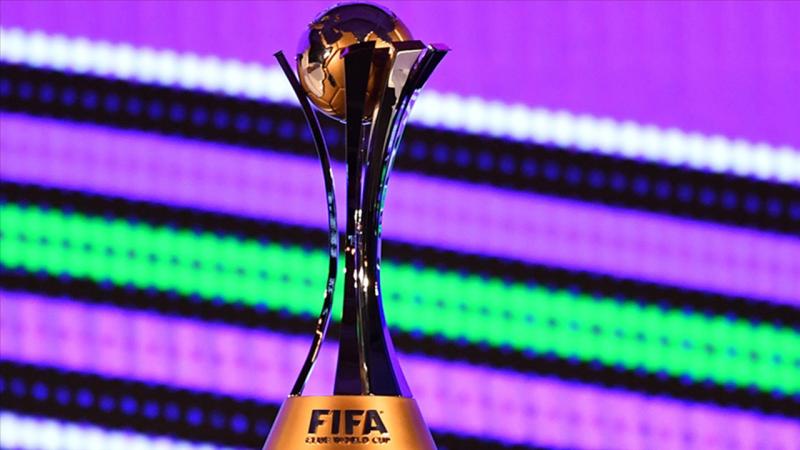 Предупреждение от ученых в связи с Чемпионатом мира по футболу FIFA 2026