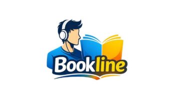 «Bookline» — это не завершенный проект, а книга, которую перелистывают заново…