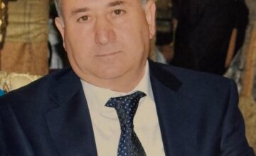 Пример профессионализма и самоотверженности