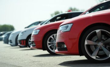 Новые правила ввоза автомобилей на таможенную территорию…