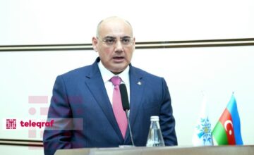 Официальное лицо МЧС: Важна правильная оценка сейсмических рисков в градостроительстве