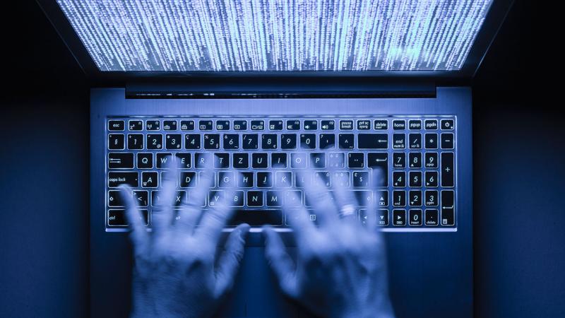 Сигнал кибербезопасности на 2029 год: Квантовые технологии могут взломать все шифры