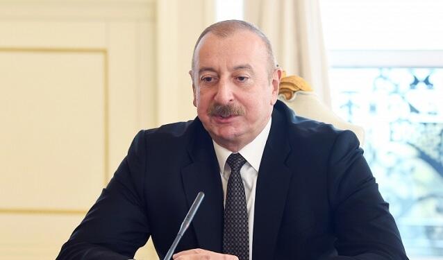 Это показывает, что у наших предков был талант