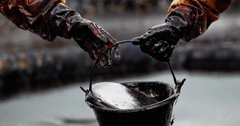 Азербайджанская нефть подорожала